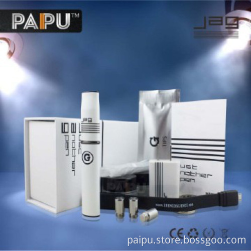 wax mod vaporizer jag eclips atomizer hugh vapor jag vaporizer eclips
